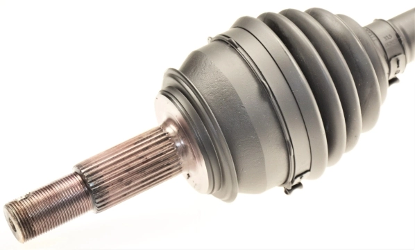 SPIDAN 36259 Drive Shaft