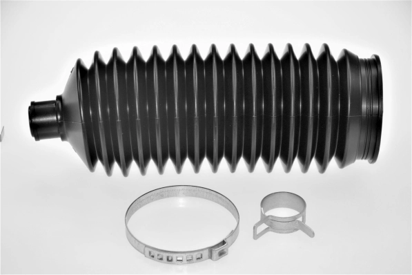 Bellow, steering 83890