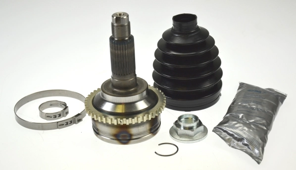 SPIDAN 23676 Joint Kit, drive shaft