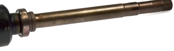 SPIDAN 21961 Drive Shaft