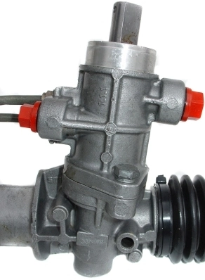 SPIDAN 52533 Steering Gear