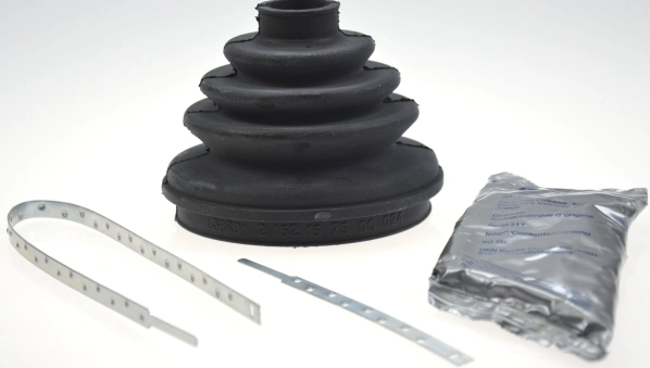 Bellow Kit, drive shaft 24632