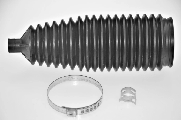 Bellow, steering 84150