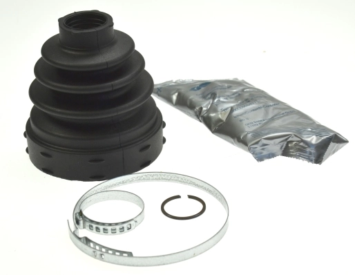 Set bellow, poros penggerak 25557