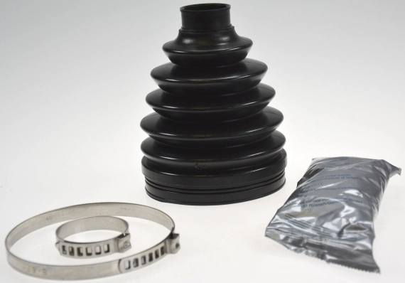 Bellow Kit, drive shaft 23148