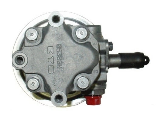 SPIDAN 54409 Hydraulic Pump, steering