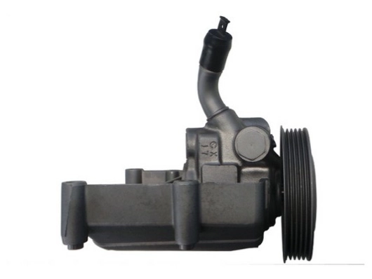 SPIDAN 53584 Hydraulic Pump, steering