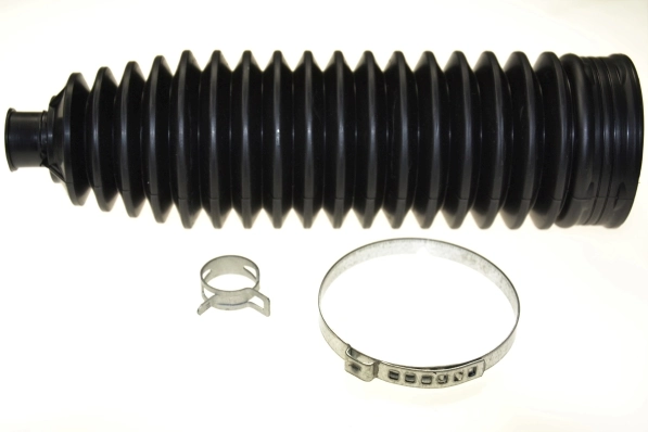 Bellow, steering 84305