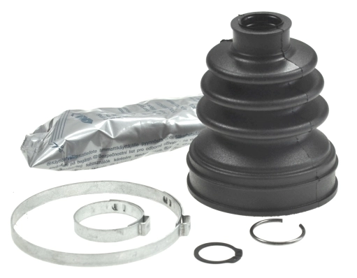 Bellow Kit, drive shaft 25897