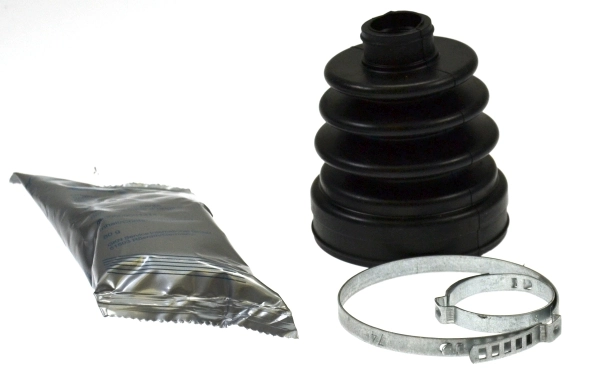 SPIDAN 25693 Bellow Kit, drive shaft