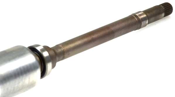 SPIDAN 21662 Drive Shaft