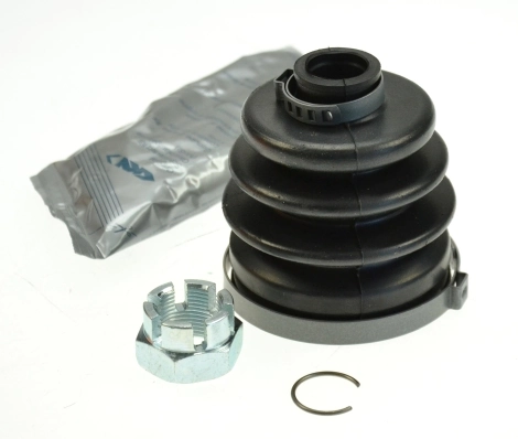 Bellow Kit, drive shaft 24384