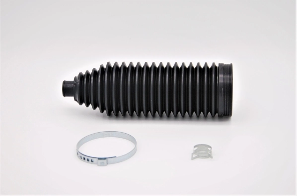 Bellow, steering 84324