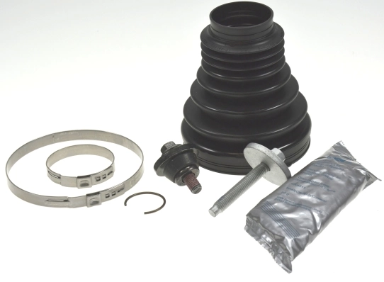 Bellow Kit, drive shaft 24882