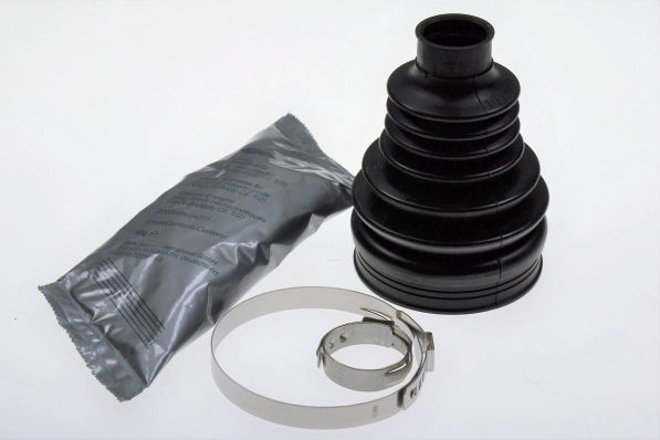 Bellow Kit, drive shaft 36166