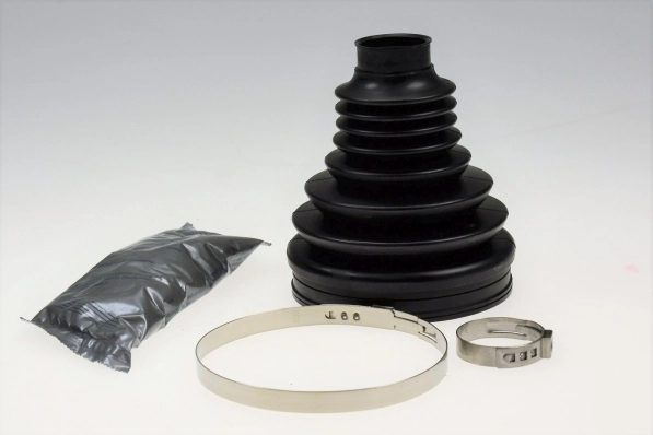 Bellow Kit, drive shaft 36299