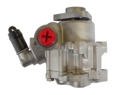 SPIDAN 54359 Hydraulic Pump, steering
