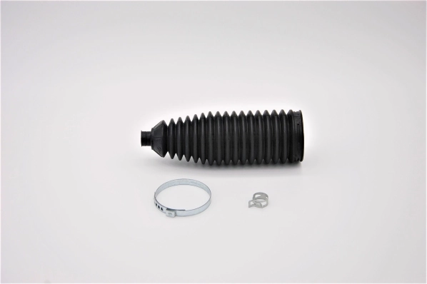 Bellow, steering 84319