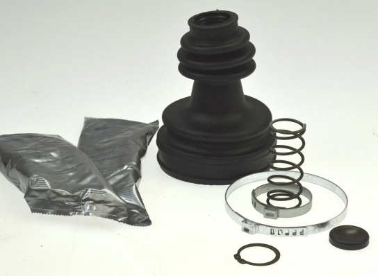 Bellow Kit, drive shaft 25646