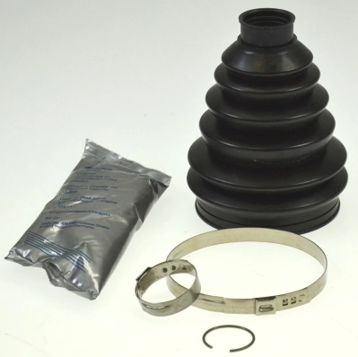 Bellow Kit, drive shaft 25676