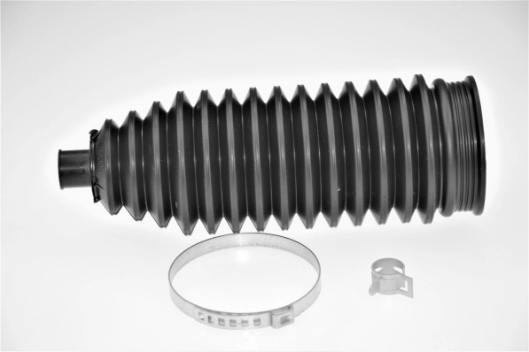 Bellow, steering 84274