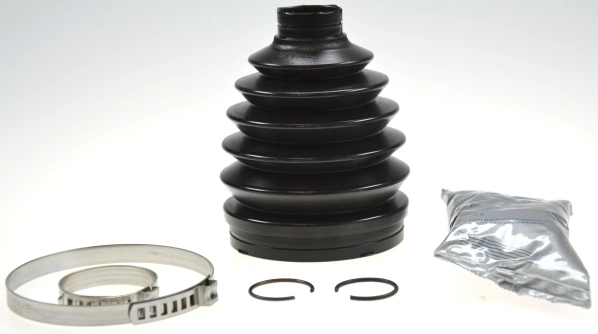 Bellow Kit, drive shaft 24617