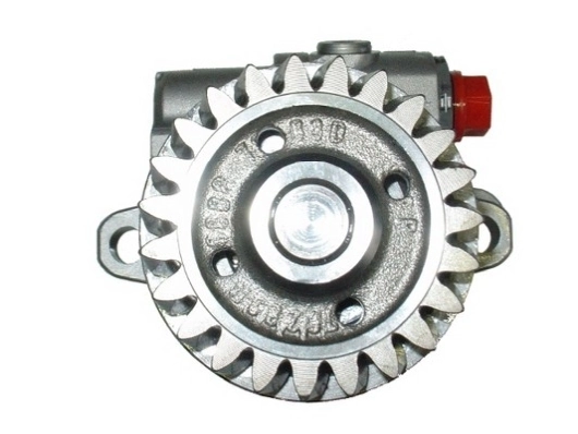 SPIDAN 54273 Hydraulic Pump, steering