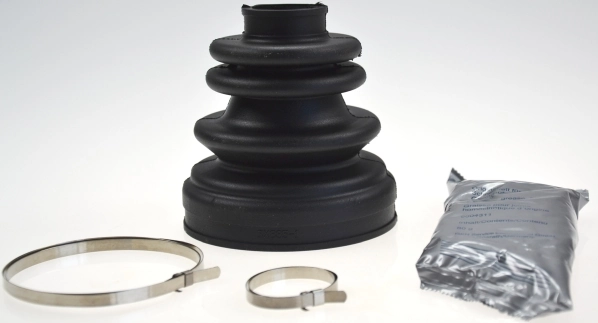 Bellow Kit, drive shaft 24369