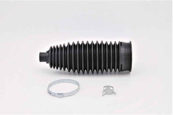 Bellow, steering 84326