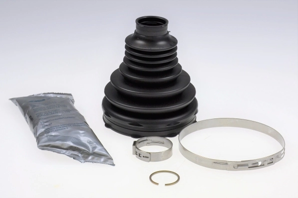 Bellow Kit, drive shaft 36178
