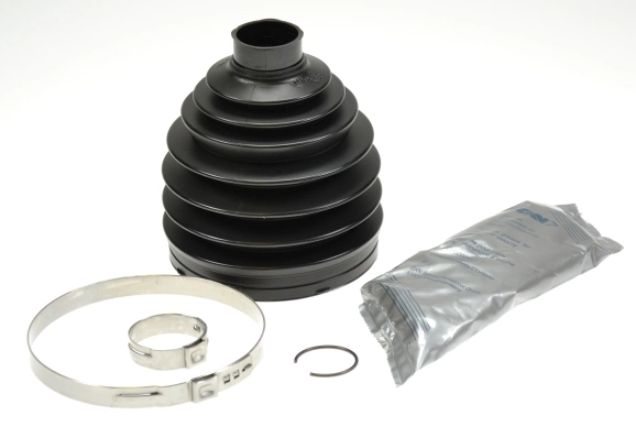 Bellow Kit, drive shaft 24549