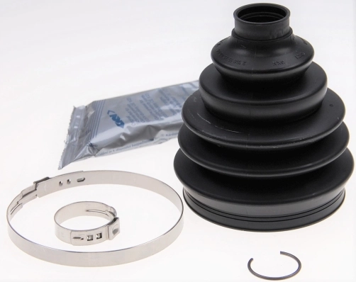 Bellow Kit, drive shaft 36798