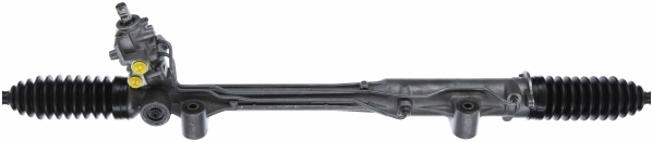 SPIDAN 51506 Steering Gear
