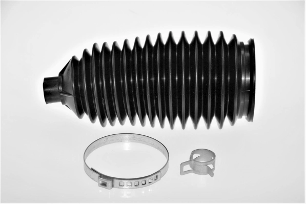 Bellow, steering 84014