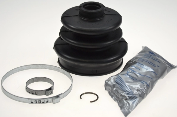 Bellow Kit, drive shaft 26051