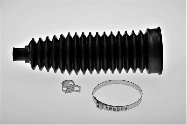 Bellow, steering 84069