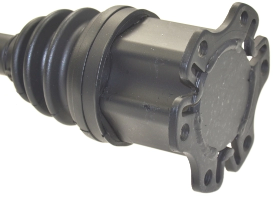BOSCH 1 987 352 426 Electric Cable