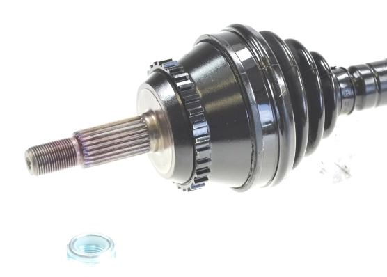 BOSCH 1 414 616 005 Spring