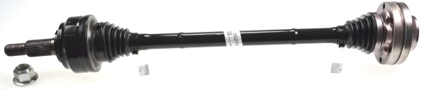 Drive Shaft 25218