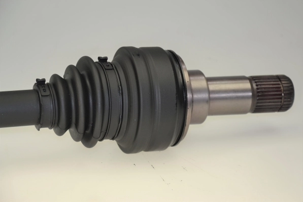 SPIDAN 36377 Drive Shaft