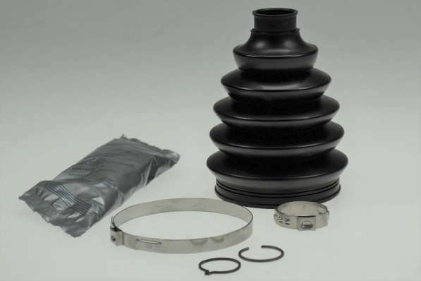 Bellow Kit, drive shaft 36401