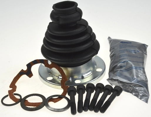 Bellow Kit, drive shaft 26103