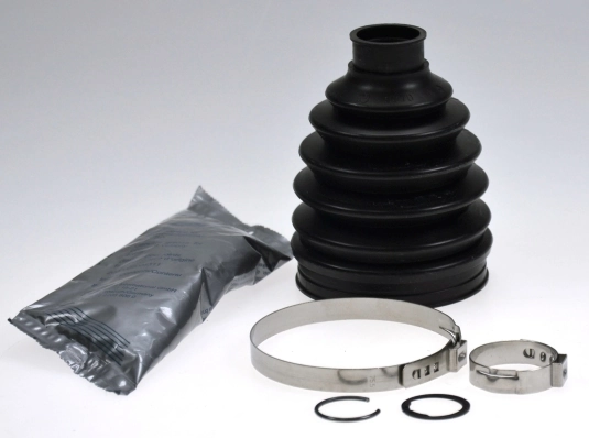 Bellow Kit, drive shaft 25816