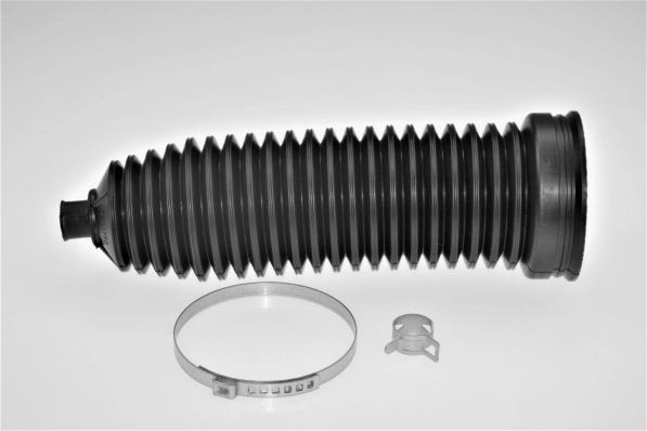 Bellow, steering 83994