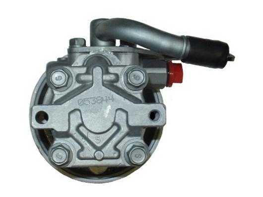 SPIDAN 54429 Hydraulic Pump, steering