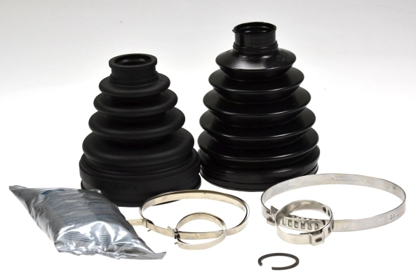 SPIDAN 25845 Bellow Kit, drive shaft
