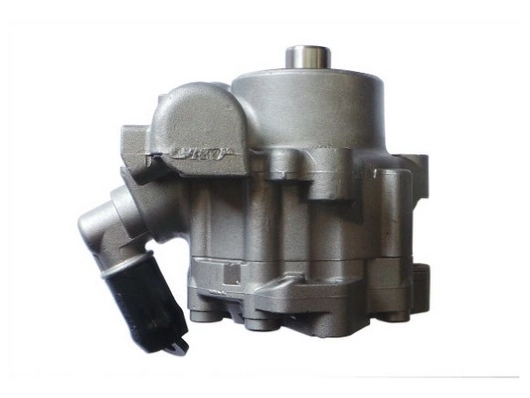 SPIDAN 54605 Hydraulic Pump, steering