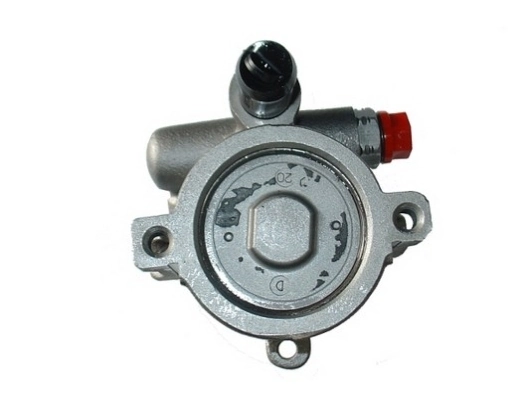 SPIDAN 53941 Hydraulic Pump, steering