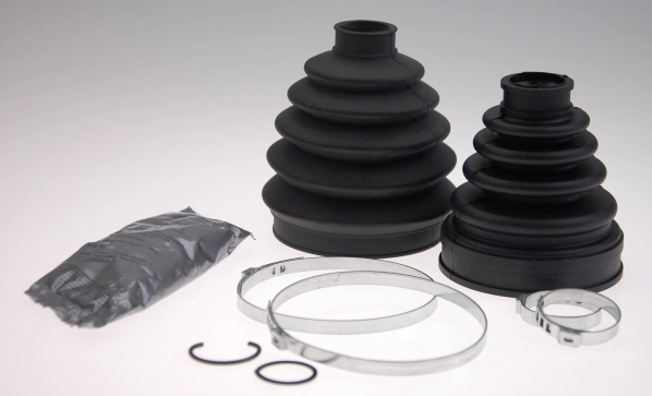 Bellow Kit, drive shaft 36944