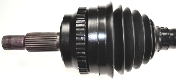 SPIDAN 21552 Drive Shaft